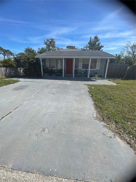 Picture of 300 W 52Nd Street S, St Petersburg FL 33707