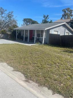 Picture of 300 W 52Nd Street S, St Petersburg, FL 33707