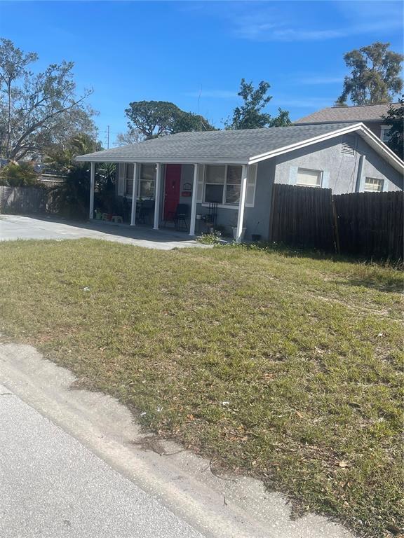 Picture of 300 W 52Nd Street S, St Petersburg FL 33707