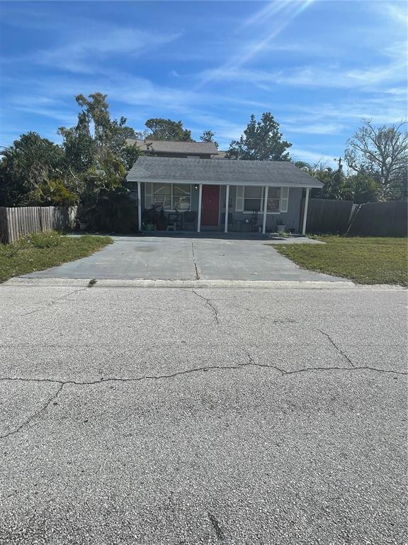 Picture of 300 W 52Nd Street S, St Petersburg FL 33707