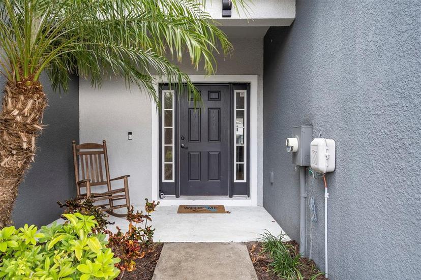 Picture of 6458 Baytown Drive, Sarasota FL 34240