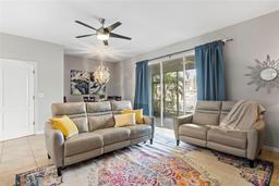 Picture of 6458 Baytown Drive, Sarasota, FL 34240