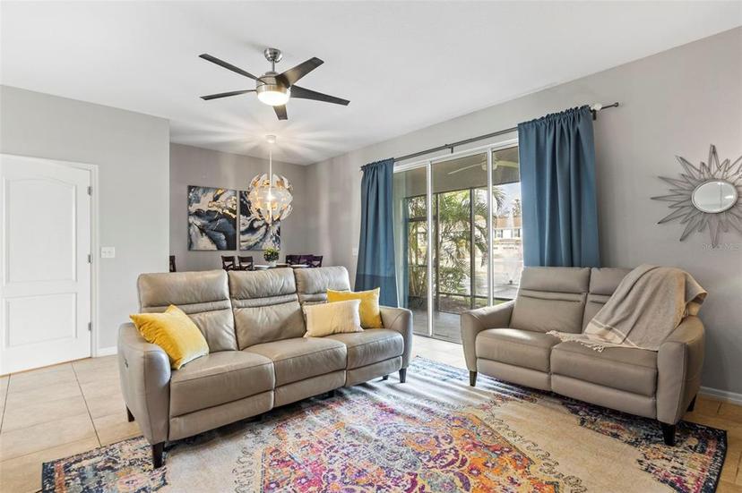Picture of 6458 Baytown Drive, Sarasota FL 34240