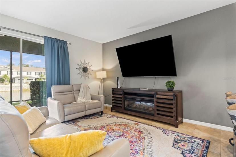 Picture of 6458 Baytown Drive, Sarasota FL 34240