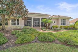 Picture of 22642 Morning Glory Circle, Bradenton, FL 34202