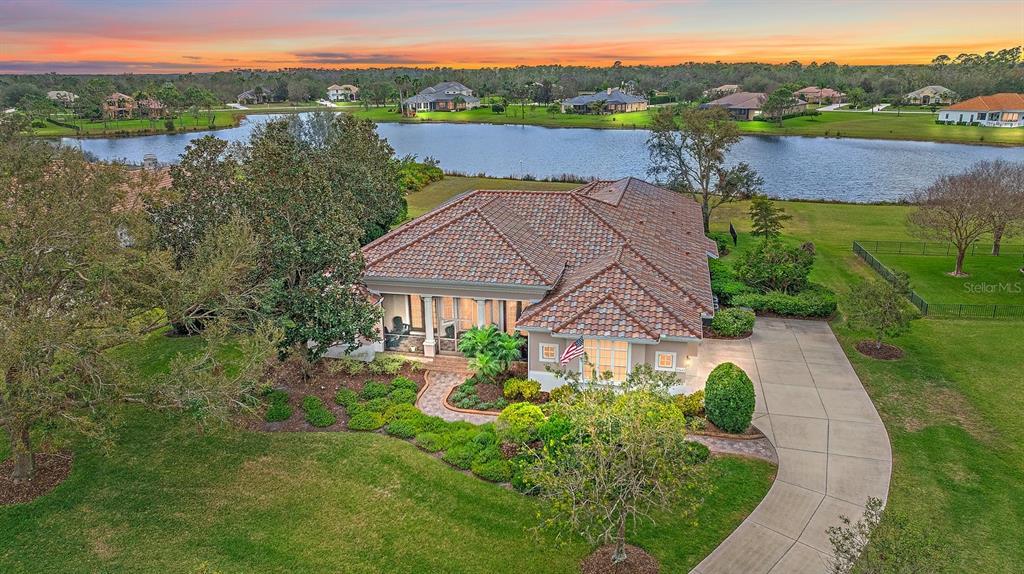 Picture of 22642 Morning Glory Circle, Bradenton, FL 34202
