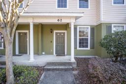 Picture of 2508 SW 35Th Place Unit K62, Gainesville, FL 32608