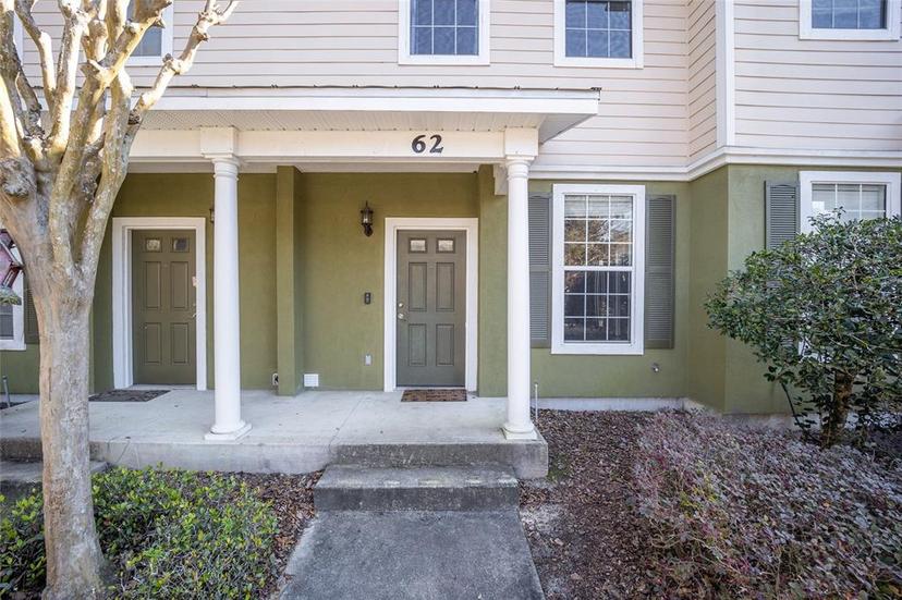 Picture of 2508 SW 35Th Place Unit K62, Gainesville FL 32608