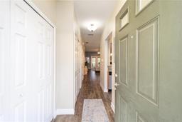 Picture of 2508 SW 35Th Place Unit K62, Gainesville, FL 32608
