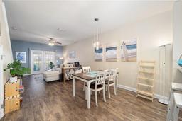Picture of 2508 SW 35Th Place Unit K62, Gainesville, FL 32608