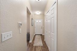 Picture of 2508 SW 35Th Place Unit K62, Gainesville, FL 32608