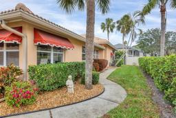 Picture of 4302 Turnberry Court, Bradenton, FL 34210