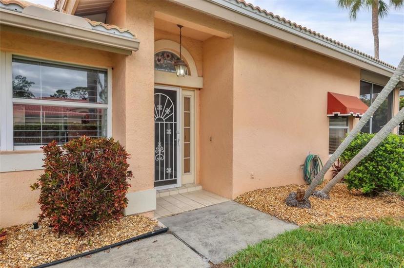 Picture of 4302 Turnberry Court, Bradenton FL 34210