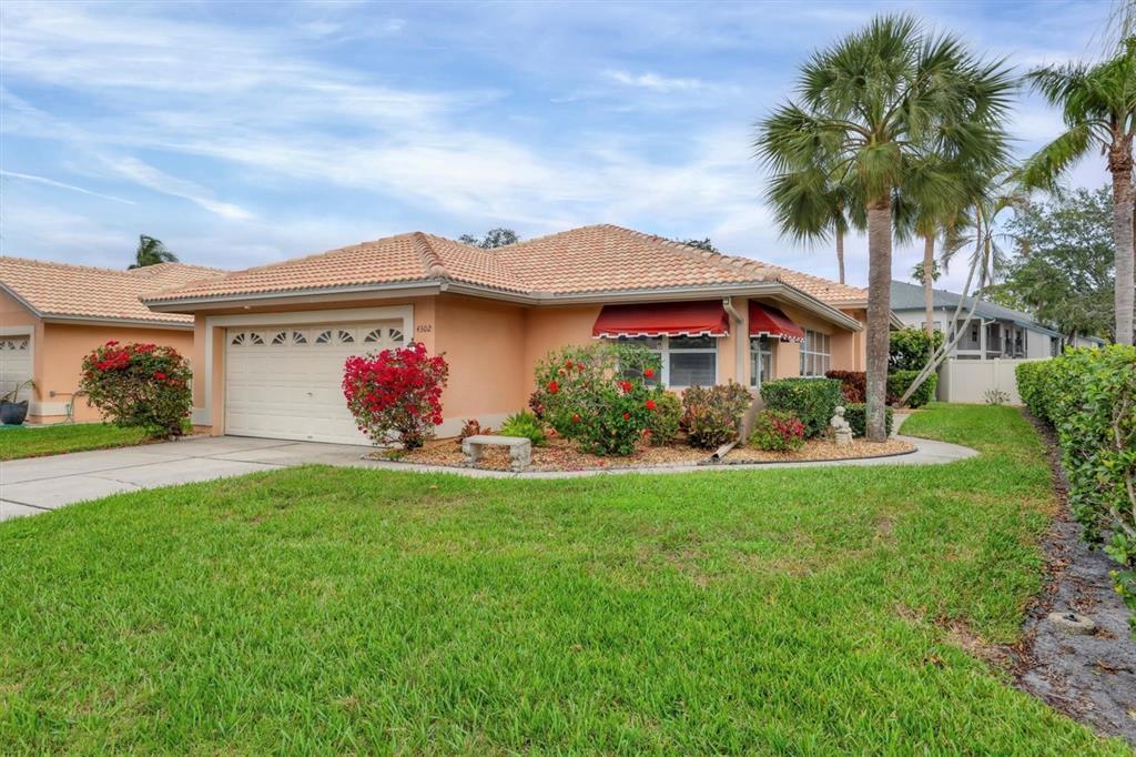 Picture of 4302 Turnberry Court, Bradenton, FL 34210