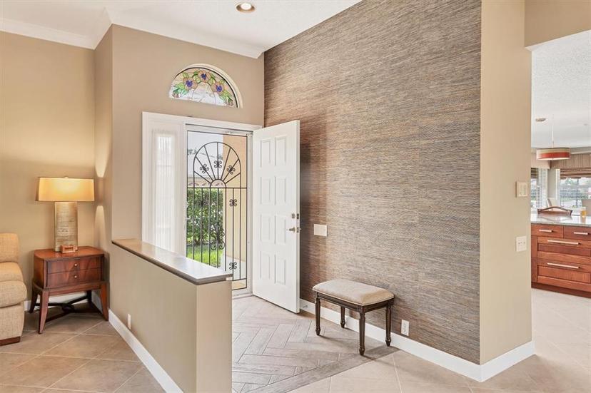 Picture of 4302 Turnberry Court, Bradenton FL 34210