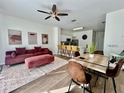 Picture of 7670 Otterspool St, Kissimmee, FL 34747
