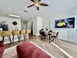 Picture of 7670 Otterspool St, Kissimmee, FL 34747