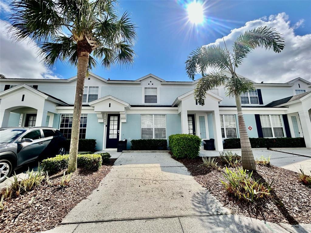 Picture of 7670 Otterspool St, Kissimmee, FL 34747