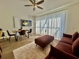 Picture of 7670 Otterspool St, Kissimmee, FL 34747