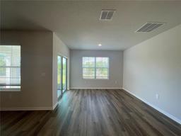 Picture of 17048 James Trail, Parrish, FL 34219