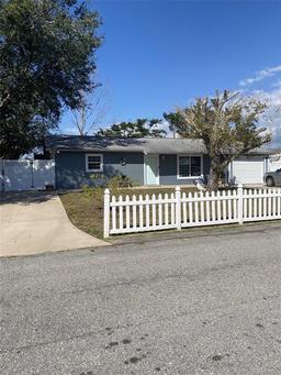 Picture of 935 Shasta Road, Venice, FL 34293