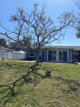 Picture of 935 Shasta Road, Venice, FL 34293