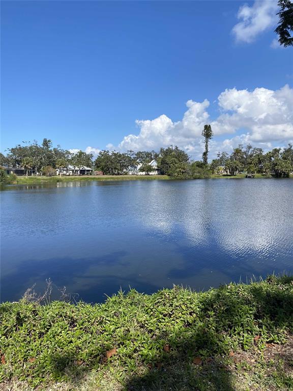 Picture of 935 Shasta Road, Venice, FL 34293