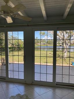 Picture of 935 Shasta Road, Venice, FL 34293