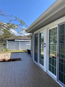 Picture of 935 Shasta Road, Venice, FL 34293