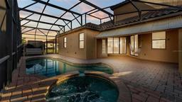 Picture of 369 Villa Sorrento Circle, Haines City, FL 33844