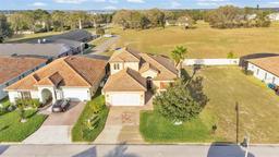 Picture of 369 Villa Sorrento Circle, Haines City, FL 33844