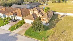 Picture of 369 Villa Sorrento Circle, Haines City, FL 33844
