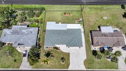Picture of 1690 Edith Avenue, Englewood, FL 34223