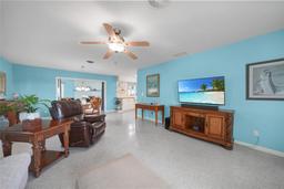 Picture of 1690 Edith Avenue, Englewood, FL 34223