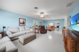 Picture of 1690 Edith Avenue, Englewood, FL 34223