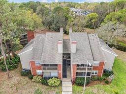 Picture of 9100 Dr Martin Luther King Jr Street N Unit 1508, St Petersburg, FL 33702