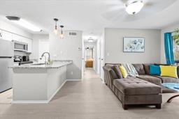 Picture of 9100 Dr Martin Luther King Jr Street N Unit 1508, St Petersburg, FL 33702