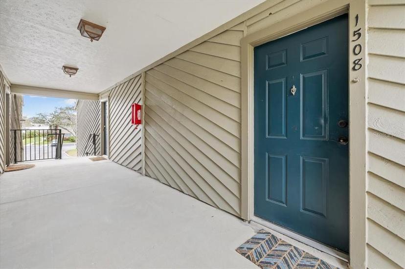 Picture of 9100 Dr Martin Luther King Jr Street N Unit 1508, St Petersburg FL 33702