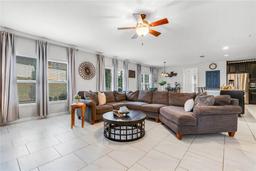 Picture of 9518 Lynwood Street, Clermont, FL 34711