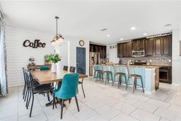 Picture of 9518 Lynwood Street, Clermont, FL 34711