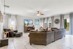 Picture of 9518 Lynwood Street, Clermont, FL 34711
