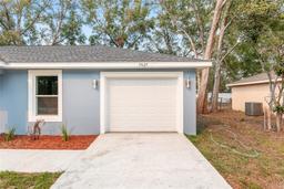 Picture of 14386 SW 26Th Lane, Ocala, FL 34481