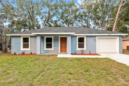 Picture of 14386 SW 26Th Lane, Ocala, FL 34481