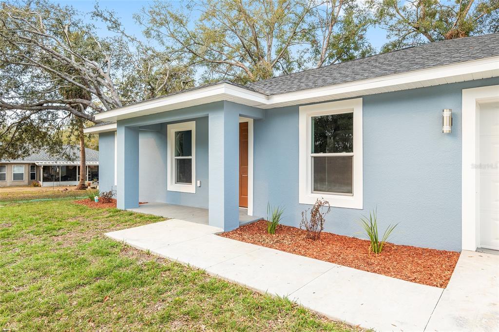 Picture of 14386 SW 26Th Lane, Ocala, FL 34481