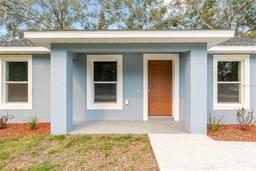 Picture of 14386 SW 26Th Lane, Ocala, FL 34481
