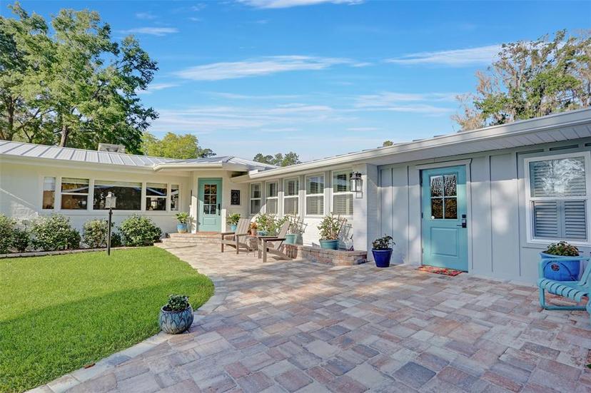 Picture of 15002 NW 145Th Terrace, Alachua FL 32615