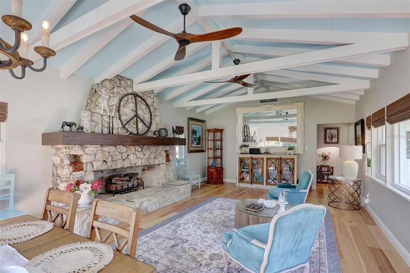 Picture of 15002 NW 145Th Terrace, Alachua FL 32615