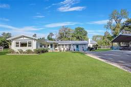 Picture of 15002 NW 145Th Terrace, Alachua, FL 32615