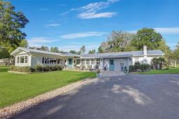 Picture of 15002 NW 145Th Terrace, Alachua, FL 32615