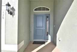 Picture of 136 Krenson Bay Loop, Winter Haven, FL 33881